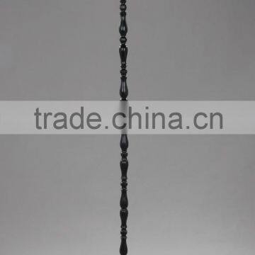 2015 Contemporary Floor Lamp/floor Light for Lighting in UL photo-2