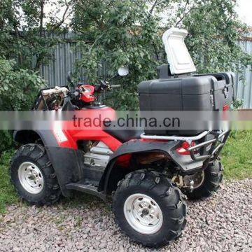 ATV Accessories ,ATV Storage Box ATV Cargo Box photo-6