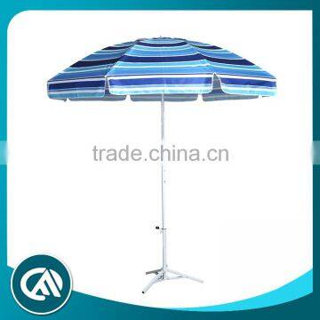 Chinese wholesale Best selling Magic Outdoor large umbrella