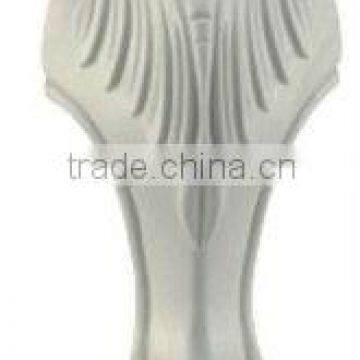 plastic sofa leg PP044