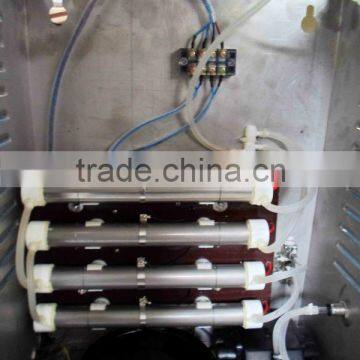 Lonlf-OXF005 Ozone Generator/5g/h Ozoniser for Vegetable Fruit Sterilizer Ozone/home Air Purifier