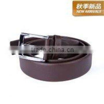 genuine leather belts men 2013