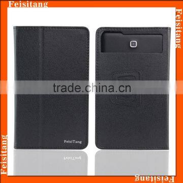 New Arrival 9 Inch Tablet pc Case for Sales From China Cheap Price Quality Choice photo-4