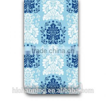 HC6134 Removable repositionable wallpaper