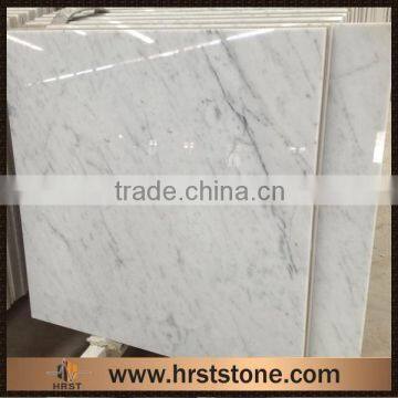 Italian Bianco White Carrara Marble Slabs Price