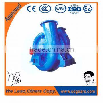 High Temperature Cooling Fan photo-5