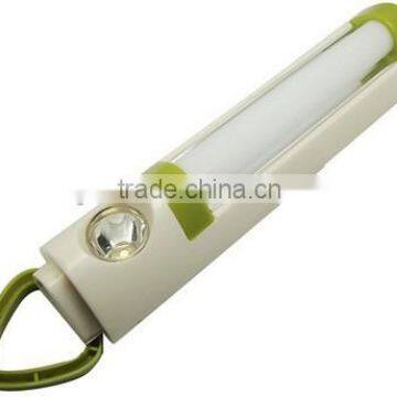 TE389 Hot Sale 1Watt Work Light With 3AA Battery