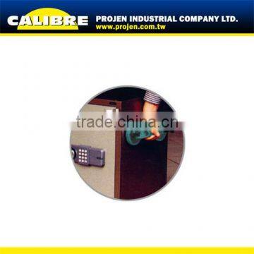 CALIBRE 25kgs Capacity Double Suction Cup Lifter Glass Lifter photo-2