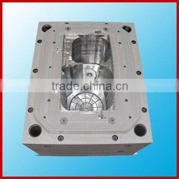 Household appliance mould,plastic mould,home appliance part mould