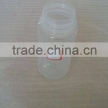 bottle blowing mould ,blowing bottle mould,plastic blow moulding