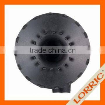 Patented Cooling Tower Spray Nozzle photo-4