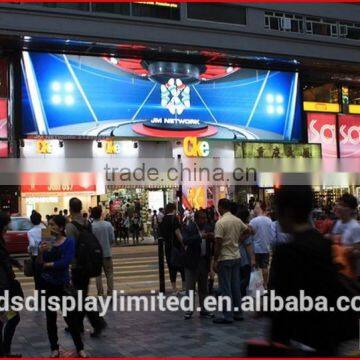 led outdoor screen,full-color high definition, high referesh rate, 7500 nits brightness,p5,p6,p8,p10