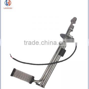 Alarm Fuel Level Sensor photo-2