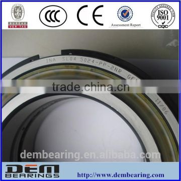 bulk buy from China roller bearing SL045036-PP with size 180*280*136mm