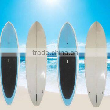 High Qiality Stand Up Paddle boards Epoxy SUP boards surf board