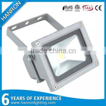 Chinese goods wholesales 10w led flood light buy direct from china factory