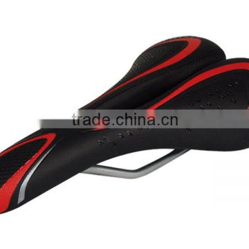 Bicycle MTB Saddle