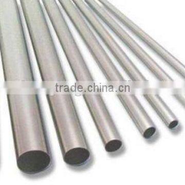 New technology ASTM A213 213M TP321 stainless steel tube, schedule 10 seamless stainless steel pipe tube for promotion sale