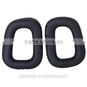 Replacement Earpads for G35 G930 G430 Headphones photo-2