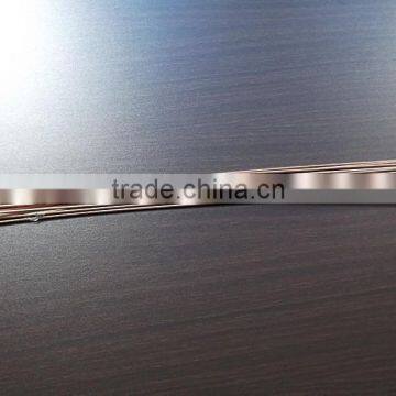 Copper Brazing Welding Rods for Refrieration Parts