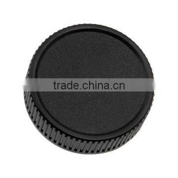 M42 Rear Lens Cap for 42mm thread lenses, 42mm x1 Screw Mount