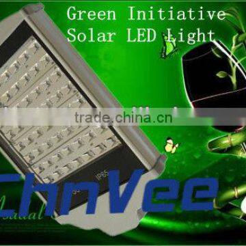 2013 high quality Solar LED Street Light in low price from Zhejiang