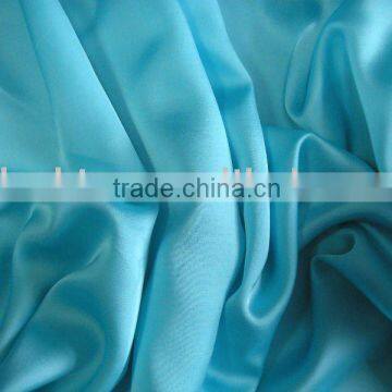 75D(2S/2Z)*80S/1JC VISCOSE COTTON PLAIN