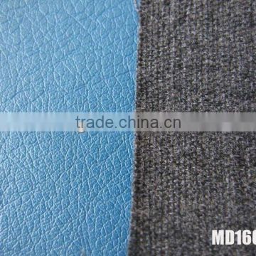 PU ECO Synthetic Leather