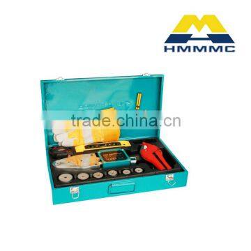 HM63 pipe welding machine