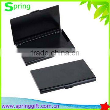 metal box name card holder / name card case/ business card holder                        
                                                Quality Choice