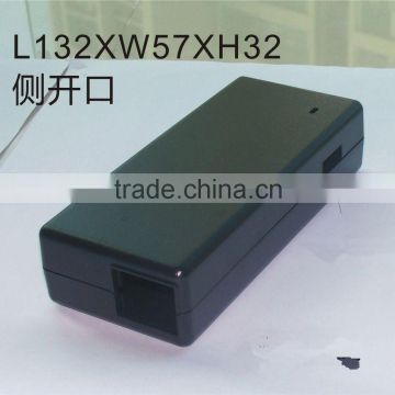 Custom plastic PCB housing supplier