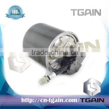 6510901652 6510902852 Fuel Filter for Mercedes W166 W221 W204 S204 X204 W212 C207 S212 A207 C218 R172 C204 -TGAIN                        
                                                Quality Choice