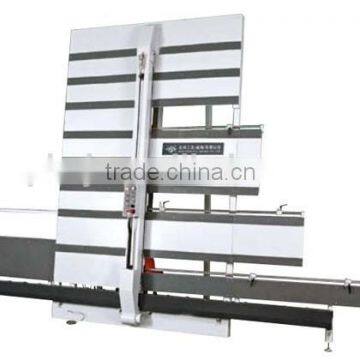 Woodworking Vertical Panel Saw for cutting panel                        
                                                Quality Choice