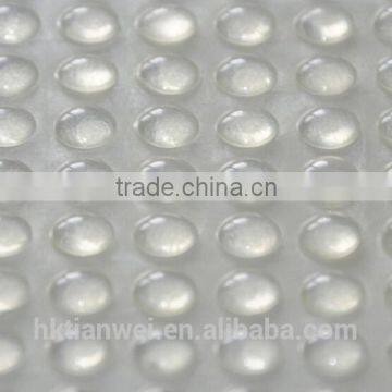 Outdoor Furniture Foot Pad
