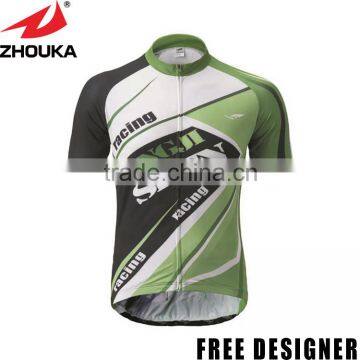 womens cycling gear discount cycling clothing cycling clothing