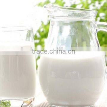 Juice Pasteurizer Machine on Sale photo-3