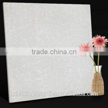 Foshan cheap price 600*600porcelain polished ceramic floor tiles