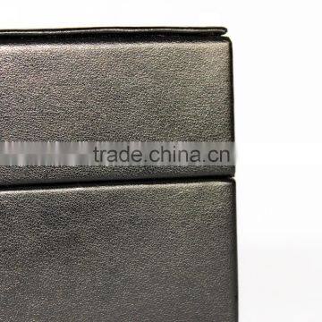 High-end Watch Box photo-2