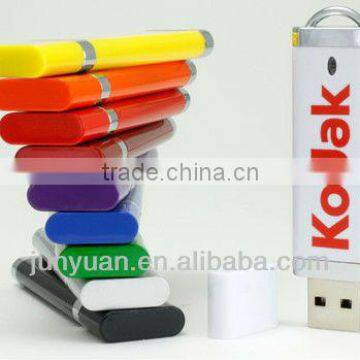 wholesanle usb 3.0 flash memory