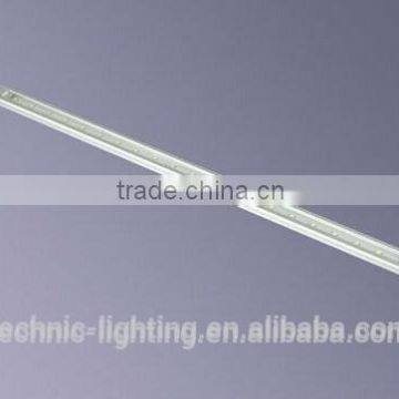 OEM LED waterproof strip light for bathroom furniture