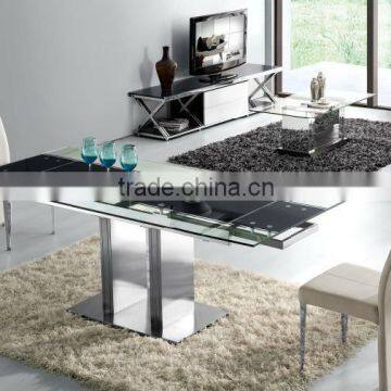 Fashion dining set