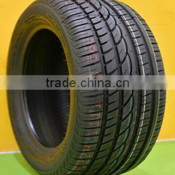 Best selling tyre, new brand car tyre UHP,SUV,AT,MT 305/35R24