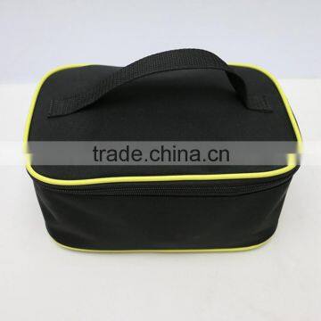 Newest Arrival Beauty Cosmetics Bags Wholesale China High Quality Custom Made Cosmetic Bags