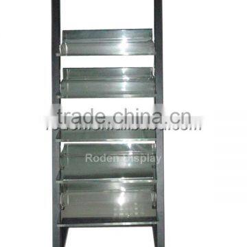 Sunglasses display rack ,eyewear display,eyewear display stand