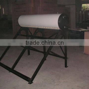 Haining yunrui OEM solar heater(H)