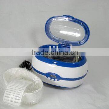 Rapid Prototype Plastic Mold