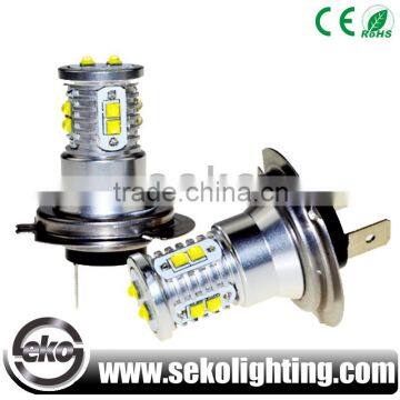 CR EE XBD h9 h10 h11 h8 5W led fog light led lamp