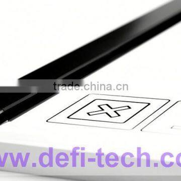 Economic Interactive Whiteboard photo-4