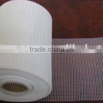 fiberglass cloth