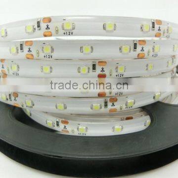 60LEDs/m DC12V SMD3528 Led Strip